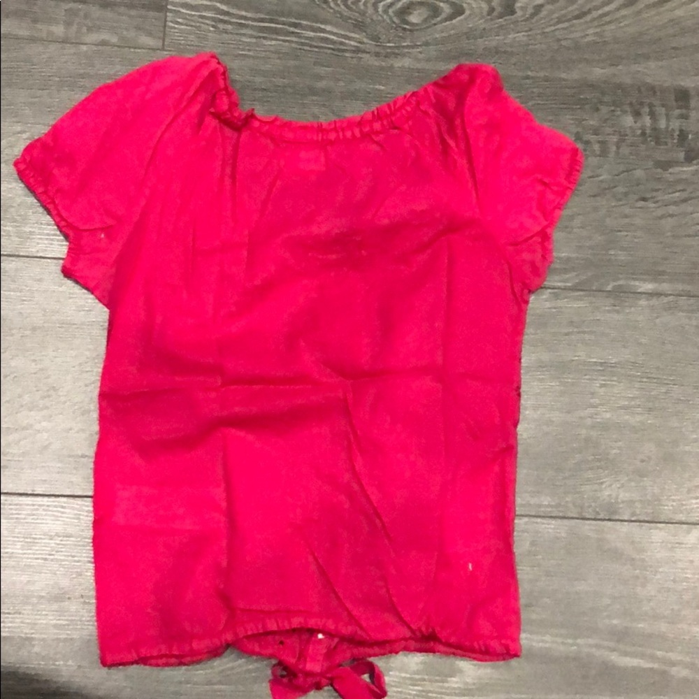 Too - Picture 2 of 3